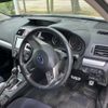 subaru impreza-wagon 2014 -SUBARU--Impreza Wagon DBA-GP7--GP7-075787---SUBARU--Impreza Wagon DBA-GP7--GP7-075787- image 13