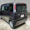 suzuki spacia 2018 CFJ1598009 image 11