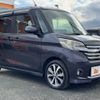 nissan dayz-roox 2014 -NISSAN--ﾃﾞｲｽﾞ ﾙｰｸｽ DBA-B21A--B21A-0078296---NISSAN--ﾃﾞｲｽﾞ ﾙｰｸｽ DBA-B21A--B21A-0078296- image 8