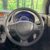 suzuki wagon-r 2013 -SUZUKI--Wagon R DBA-MH34S--MH34S-241064---SUZUKI--Wagon R DBA-MH34S--MH34S-241064- image 11