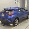 toyota c-hr 2019 -TOYOTA--C-HR 6AA-ZYX11--ZYX11-2003929---TOYOTA--C-HR 6AA-ZYX11--ZYX11-2003929- image 2