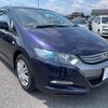 honda insight 2009 -HONDA--Insight DAA-ZE2--ZE2-1157118---HONDA--Insight DAA-ZE2--ZE2-1157118- image 17