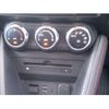 mazda demio 2015 CFJ1565629 image 19