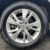 honda vezel 2016 -HONDA--VEZEL DAA-RU3--RU3-1214208---HONDA--VEZEL DAA-RU3--RU3-1214208- image 29