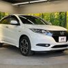 honda vezel 2015 -HONDA--VEZEL DAA-RU3--RU3-1118631---HONDA--VEZEL DAA-RU3--RU3-1118631- image 17