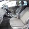 ford focus 2014 171030133537 image 13