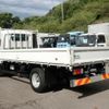 mazda titan 2013 -MAZDA 【名変中 】--Titan LPR85YN--7000112---MAZDA 【名変中 】--Titan LPR85YN--7000112- image 2