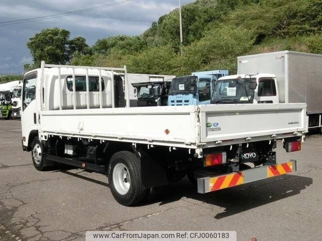 mazda titan 2013 -MAZDA 【名変中 】--Titan LPR85YN--7000112---MAZDA 【名変中 】--Titan LPR85YN--7000112- image 2