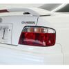 toyota chaser 2000 GOO_JP_700100203130250620001 image 39
