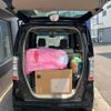 honda n-box 2013 -HONDA--N BOX DBA-JF2--JF2-1104739---HONDA--N BOX DBA-JF2--JF2-1104739- image 12