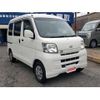 daihatsu hijet-van 2017 -DAIHATSU--Hijet Van S321V--0319933---DAIHATSU--Hijet Van S321V--0319933- image 13