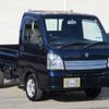 suzuki carry-truck 2015 -SUZUKI 【岐阜 480ﾂ7547】--Carry Truck EBD-DA16T--DA16T-249764---SUZUKI 【岐阜 480ﾂ7547】--Carry Truck EBD-DA16T--DA16T-249764- image 16