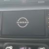 nissan nissan-others 2021 quick_quick_P15_P15-028311 image 4