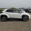 toyota yaris-cross 2020 CFJ1700491 image 24