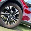 peugeot 2008 2020 CFJ1819010 image 19