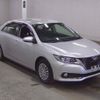 toyota allion 2020 quick_quick_3BA-ZRT265_ZRT265-3037029 image 1