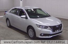 toyota allion 2020 quick_quick_3BA-ZRT265_ZRT265-3037029