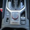subaru forester 2021 CFJ1649251 image 22