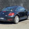 volkswagen the-beetle 2016 -VOLKSWAGEN--VW The Beetle DBA-16CBZ--WVWZZZ16ZGM617415---VOLKSWAGEN--VW The Beetle DBA-16CBZ--WVWZZZ16ZGM617415- image 15