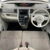 daihatsu tanto 2016 CFJ1710658 image 3