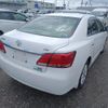 toyota premio 2016 CFJ1696675 image 3