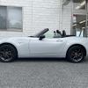 mazda roadster 2015 -MAZDA--Roadster DBA-ND5RC--ND5RC-103162---MAZDA--Roadster DBA-ND5RC--ND5RC-103162- image 21