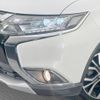 mitsubishi outlander 2016 -MITSUBISHI--Outlander DBA-GF7W--GF7W-0301870---MITSUBISHI--Outlander DBA-GF7W--GF7W-0301870- image 14