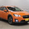 subaru xv 2017 -SUBARU--Subaru XV DBA-GT7--GT7-043711---SUBARU--Subaru XV DBA-GT7--GT7-043711- image 20