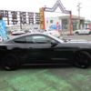 ford mustang 2015 quick_quick_99999_1FA6P8TH9F5416555 image 5