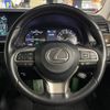 lexus gs 2016 -LEXUS--Lexus GS DAA-GWL10--GWL10-7001246---LEXUS--Lexus GS DAA-GWL10--GWL10-7001246- image 11