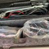 daihatsu tanto 2013 -DAIHATSU--Tanto DBA-LA600S--LA600S-0006589---DAIHATSU--Tanto DBA-LA600S--LA600S-0006589- image 9