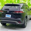 toyota corolla-cross 2022 quick_quick_3BA-ZSG10_ZSG10-1012305 image 3