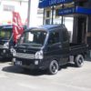 suzuki carry-truck 2023 CFJ1032752 image 1