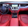 rolls-royce dawn 2016 quick_quick_ABA-665C_SCA666D07HU100551 image 17