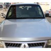 mitsubishi pajero 2005 CVCP20200131170339174015 image 25