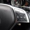 mercedes-benz gla-class 2014 -MERCEDES-BENZ--Benz GLA DBA-156946--WDC1569462J012102---MERCEDES-BENZ--Benz GLA DBA-156946--WDC1569462J012102- image 6