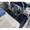 daihatsu move 2020 quick_quick_DBA-LA150S_LA150S-2052679 image 4