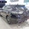 toyota harrier 2015 -TOYOTA--Harrier ZSU65W--0013544---TOYOTA--Harrier ZSU65W--0013544- image 2