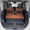 nissan roox 2024 GOO_JP_700060017330250521014 image 18