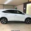 toyota harrier 2015 BD19041A5020 image 8