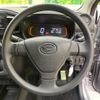 daihatsu mira-e-s 2018 quick_quick_LA350S_LA350S-0129562 image 11