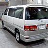 toyota hiace-regius 2000 -TOYOTA--Hiace Regius RCH47W--RCH47-0022531---TOYOTA--Hiace Regius RCH47W--RCH47-0022531- image 10