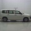 toyota succeed-van 2019 CFJ1568192 image 8