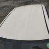 toyota corolla-axio 2018 quick_quick_DAA-NKE165_NKE165-7178666 image 7