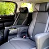toyota alphard 2018 -TOYOTA--Alphard DBA-AGH30W--AGH30-0190696---TOYOTA--Alphard DBA-AGH30W--AGH30-0190696- image 26