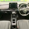 toyota aqua 2022 CFJ1102385 image 3