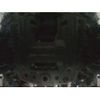 toyota hilux 2019 -TOYOTA--Hilux QDF-GUN125--GUN125-3911137---TOYOTA--Hilux QDF-GUN125--GUN125-3911137- image 5