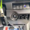 suzuki jimny 2023 CFJ8652338 image 10