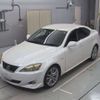 lexus is 2006 -LEXUS 【富士山 303ﾃ2804】--Lexus IS DBA-GSE20--GSE20-2027893---LEXUS 【富士山 303ﾃ2804】--Lexus IS DBA-GSE20--GSE20-2027893- image 1