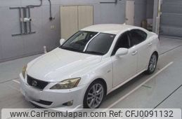 lexus is 2006 -LEXUS 【富士山 303ﾃ2804】--Lexus IS DBA-GSE20--GSE20-2027893---LEXUS 【富士山 303ﾃ2804】--Lexus IS DBA-GSE20--GSE20-2027893-